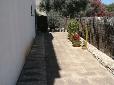 Dúplex en  Carrer Illes Balears 105 - Foto 4