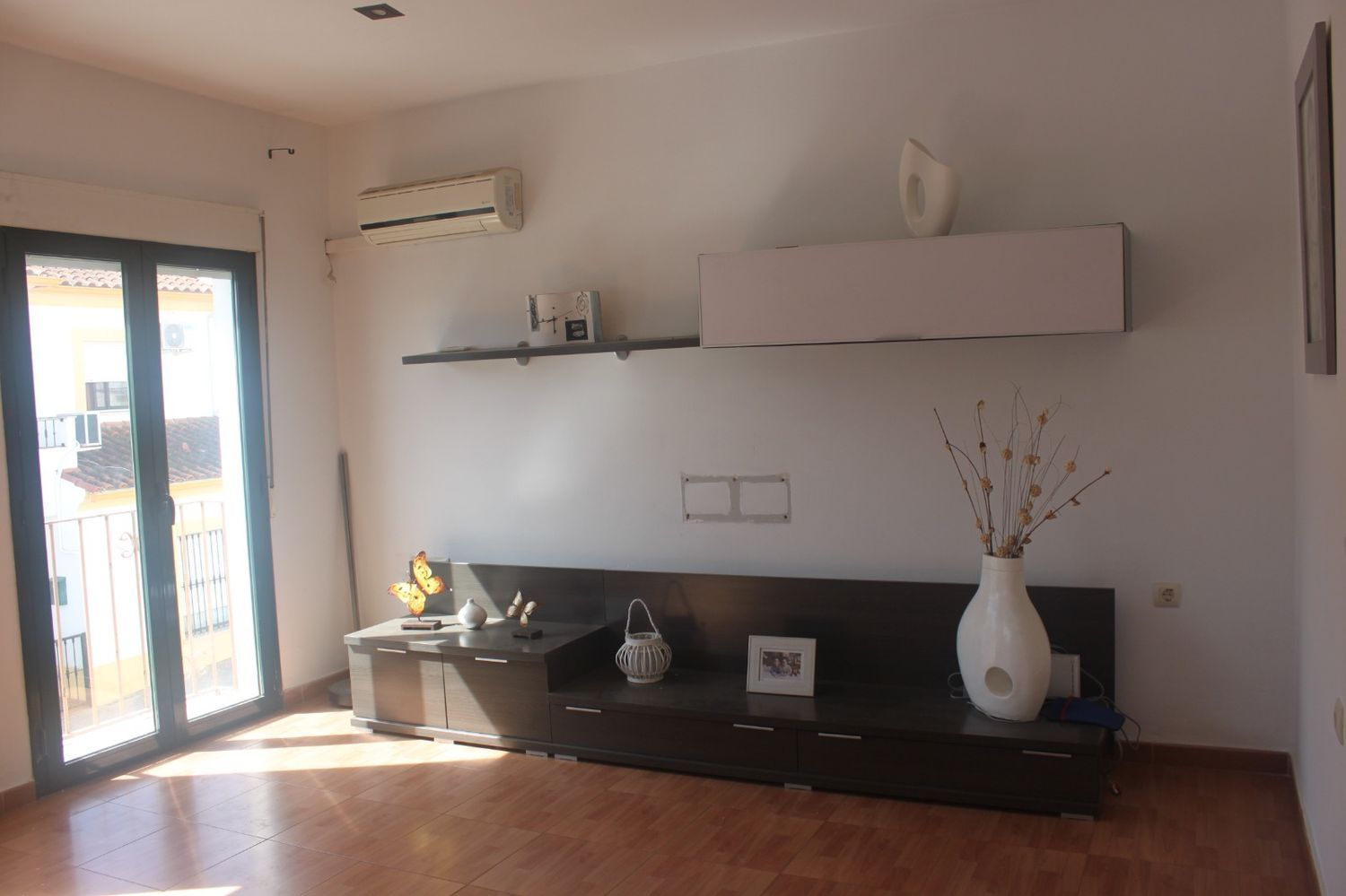 Casa o chalet independiente en Calle Antonio Machado, 12 - Foto 9