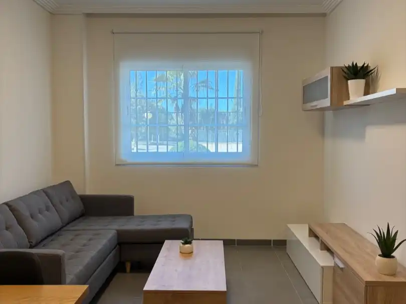 Apartamento en  Carretera de Cartagena 57 - Foto 2