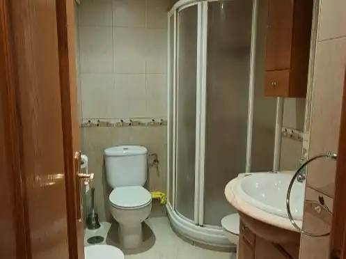 Piso en  Calle de la Rioja 85 - Foto 4