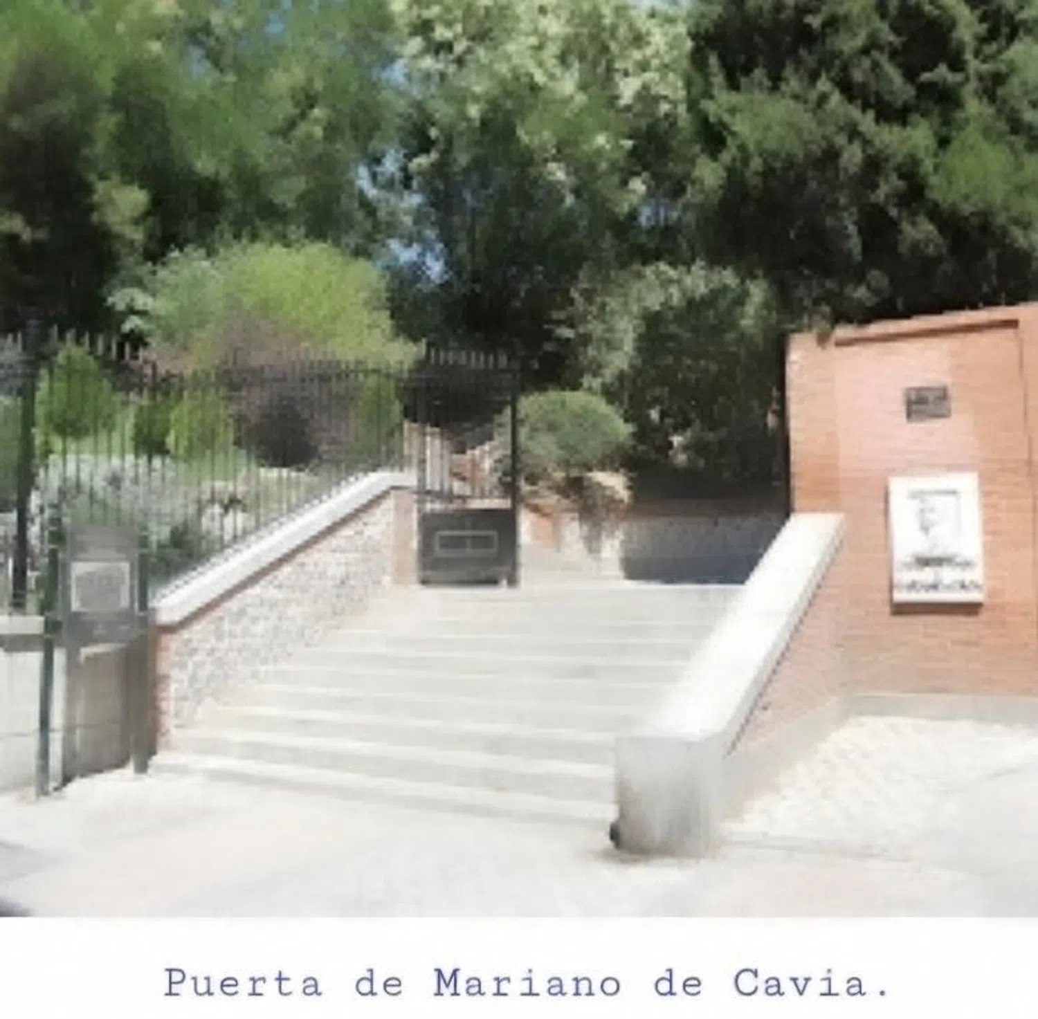 Piso en Barrio Pacífico - Foto 27