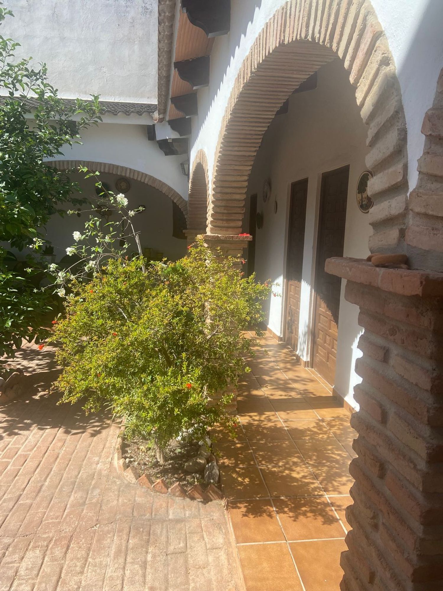 Casa o chalet independiente en Calle Cenit, 53 - Foto 32