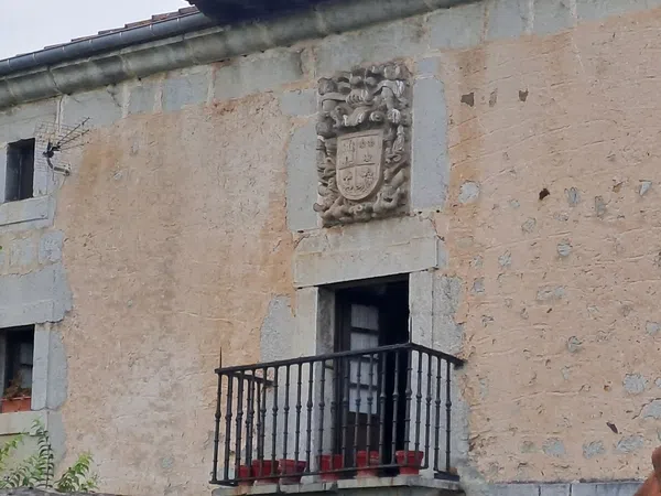Caserón en Via La, 30 - Foto 2
