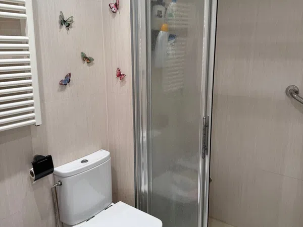 Piso en Calle Josep Tarradellas, 50 - Foto 12