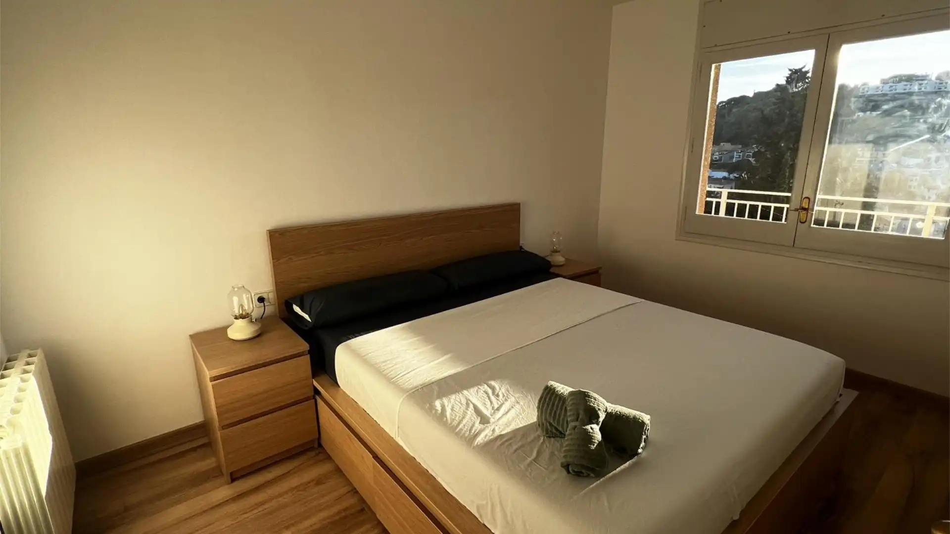 Piso en  Carrer de el Callao 1 - Foto 9