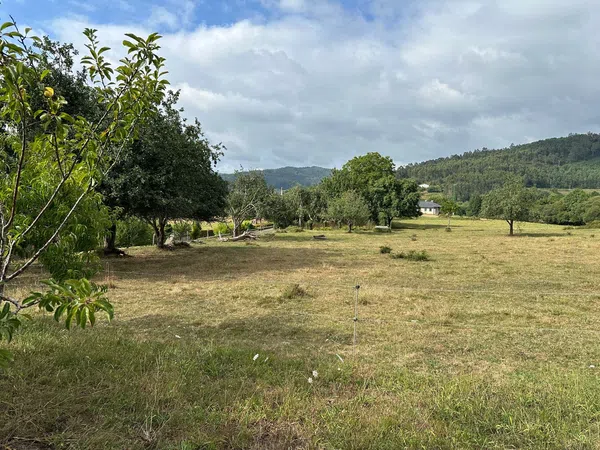 Casa de pueblo en Penas Albas s/n - Foto 15