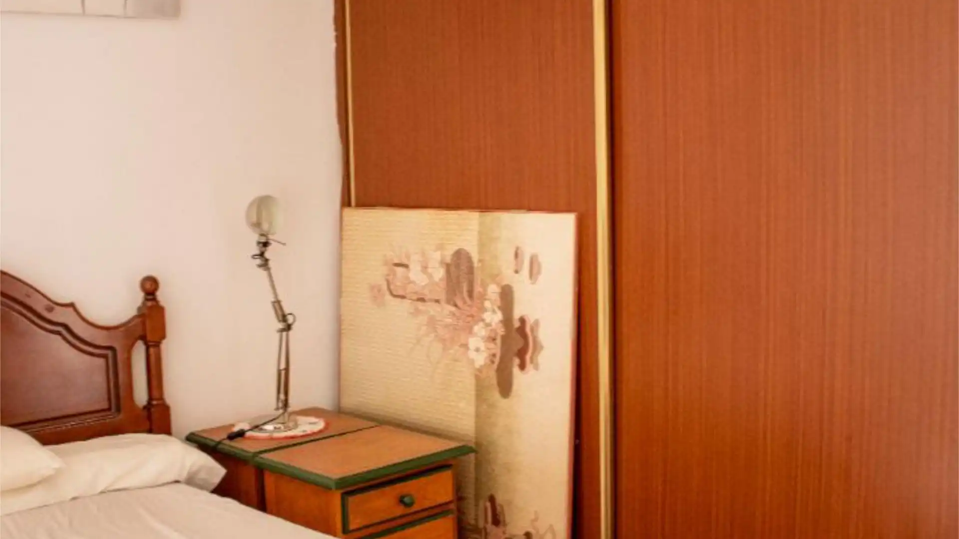 Piso en  Santa Lucía 23 - Foto 17