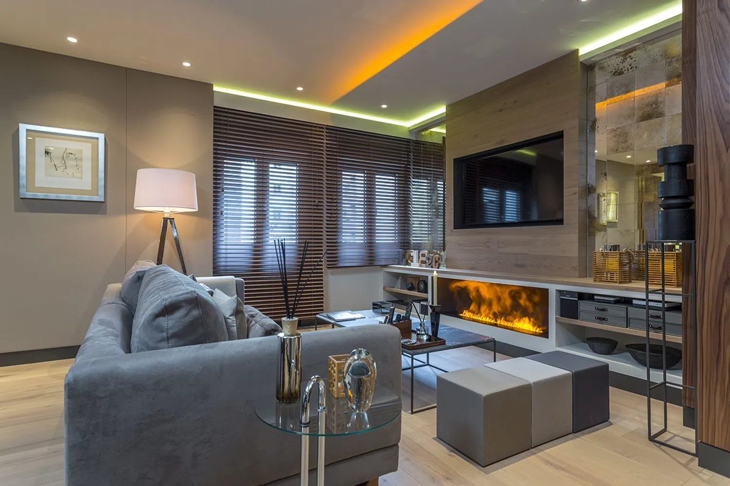 Piso en calle de Lagasca, 18 - Foto 6