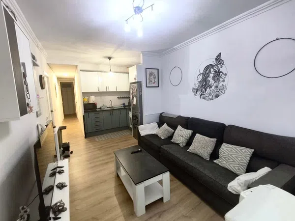 Piso en Raval de Robuster, 29, Centre, Centre - Foto 11