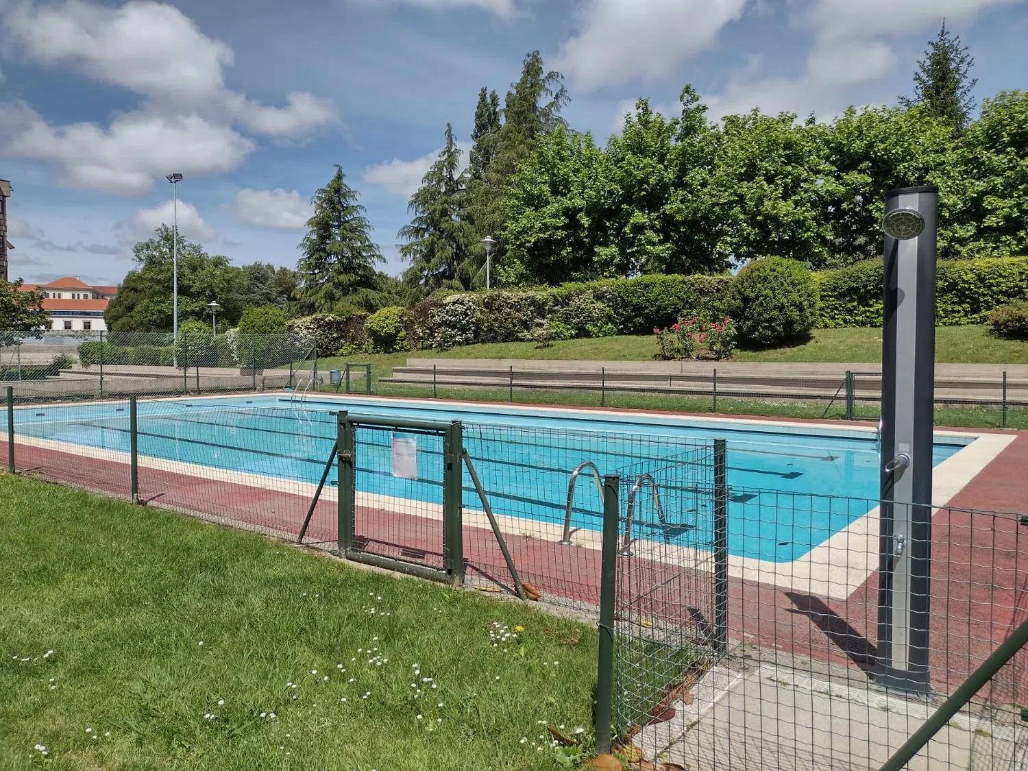 Piso en calle do Monte dos Postes, 2 - Foto 23