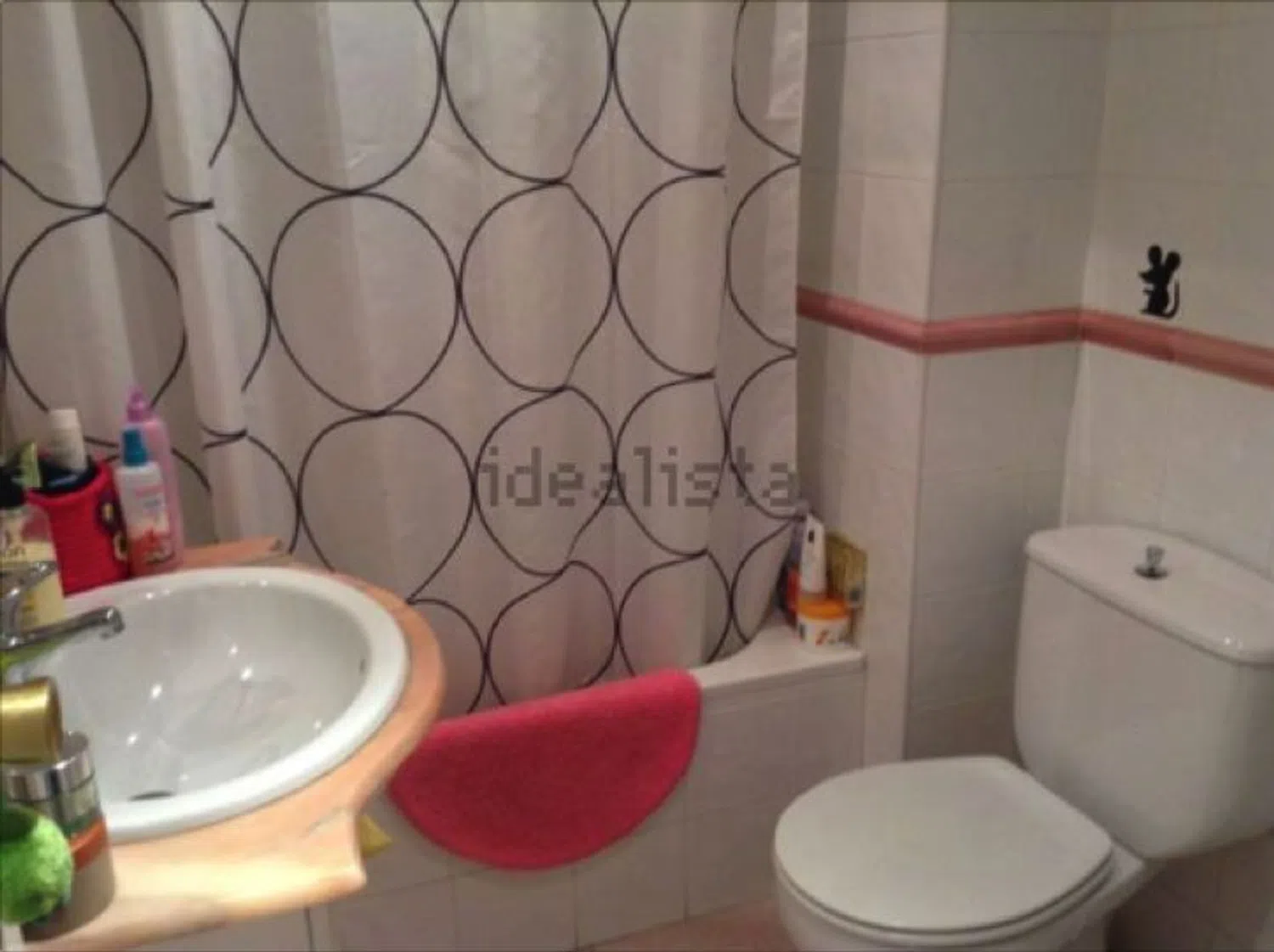 Piso en calle de Almansa, 88 - Foto 16