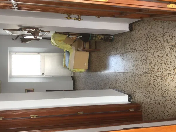 Casa de pueblo en Calle Colón, 8 - Foto 13