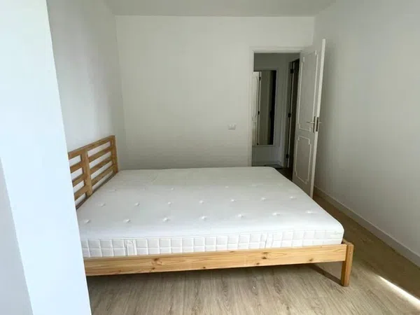 Piso en Avenida Reyes Católicos, 25, Buenavista-Chapatal - Foto 15
