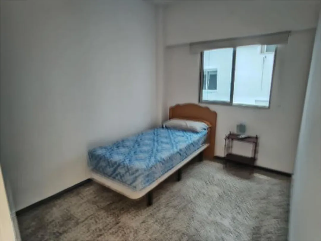 Piso en Escaleritas - Foto 3