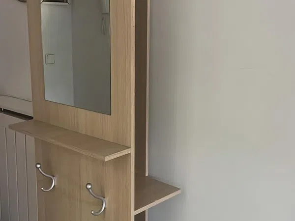 Piso en Calle Rotonda, 4, Castillo - Campodón - Foto 1