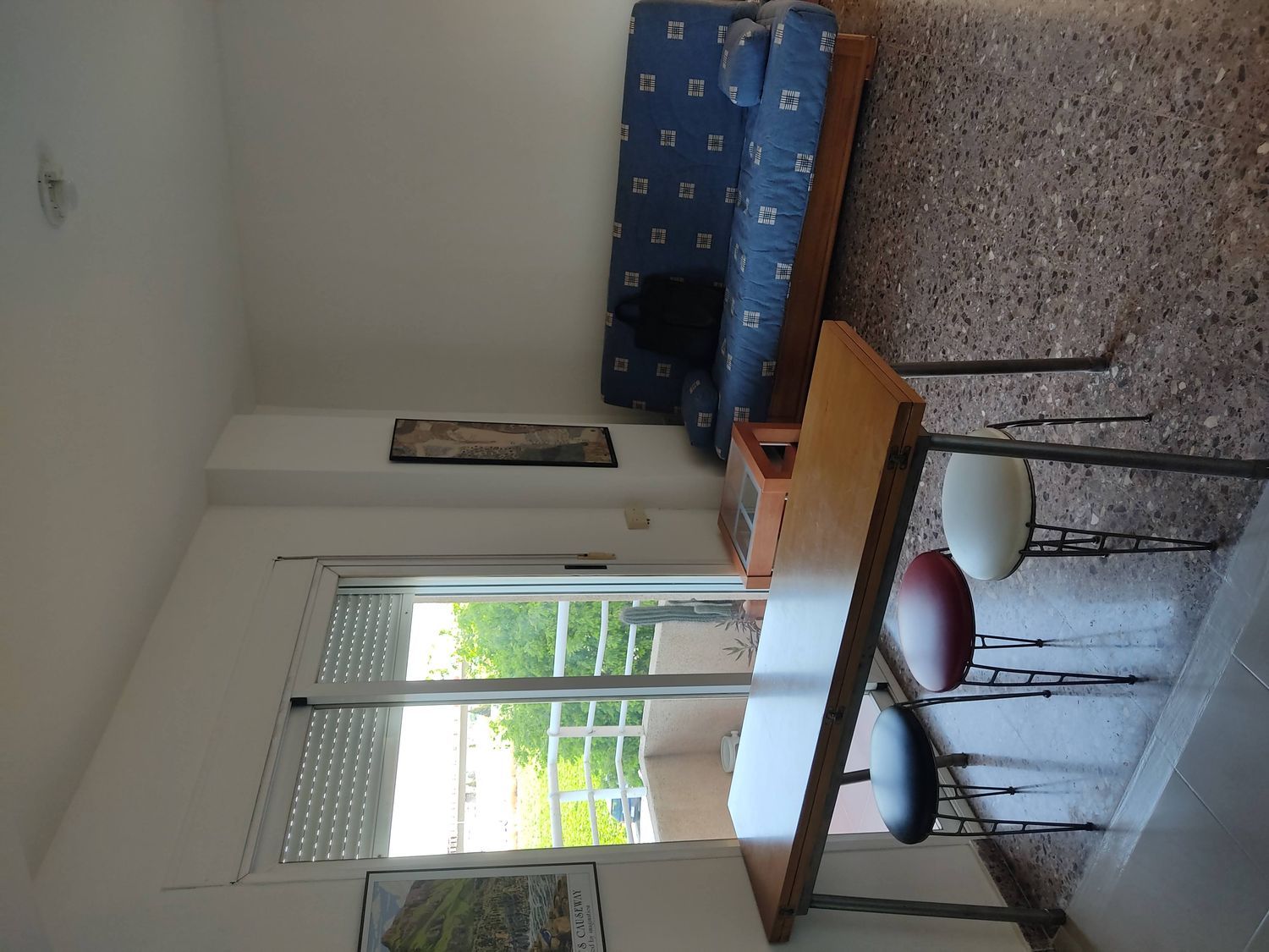 Piso en calle Parot, 2 - Foto 6