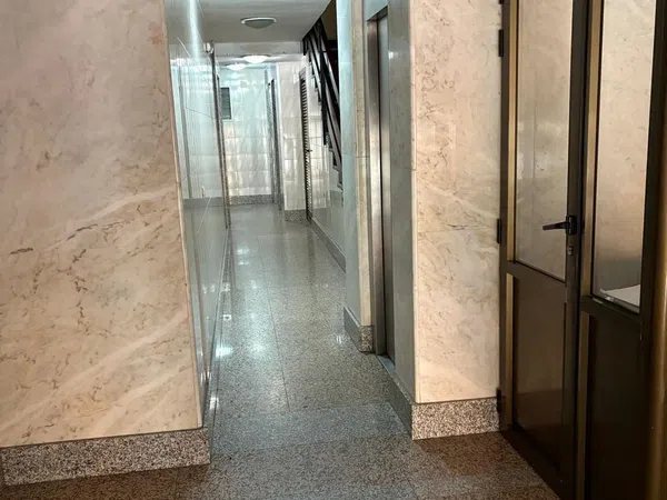 Piso en calle Gasset y Artime, 29 - Foto 16