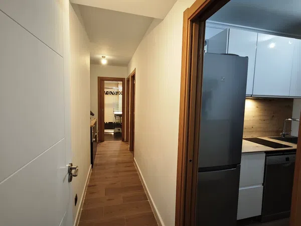 Piso en calle la Crónica, 27 - Foto 11