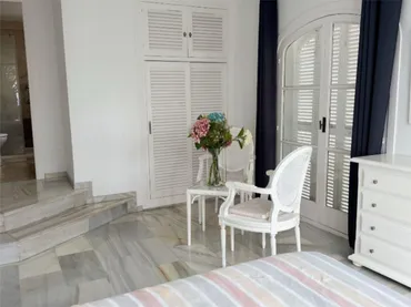 Apartamento en  Calle Irís 11 - Foto 30