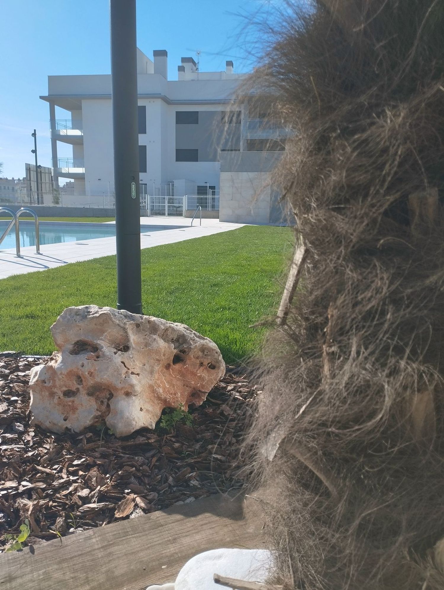 Dúplex en avenida Pompeu Fabra, 74 - Foto 5