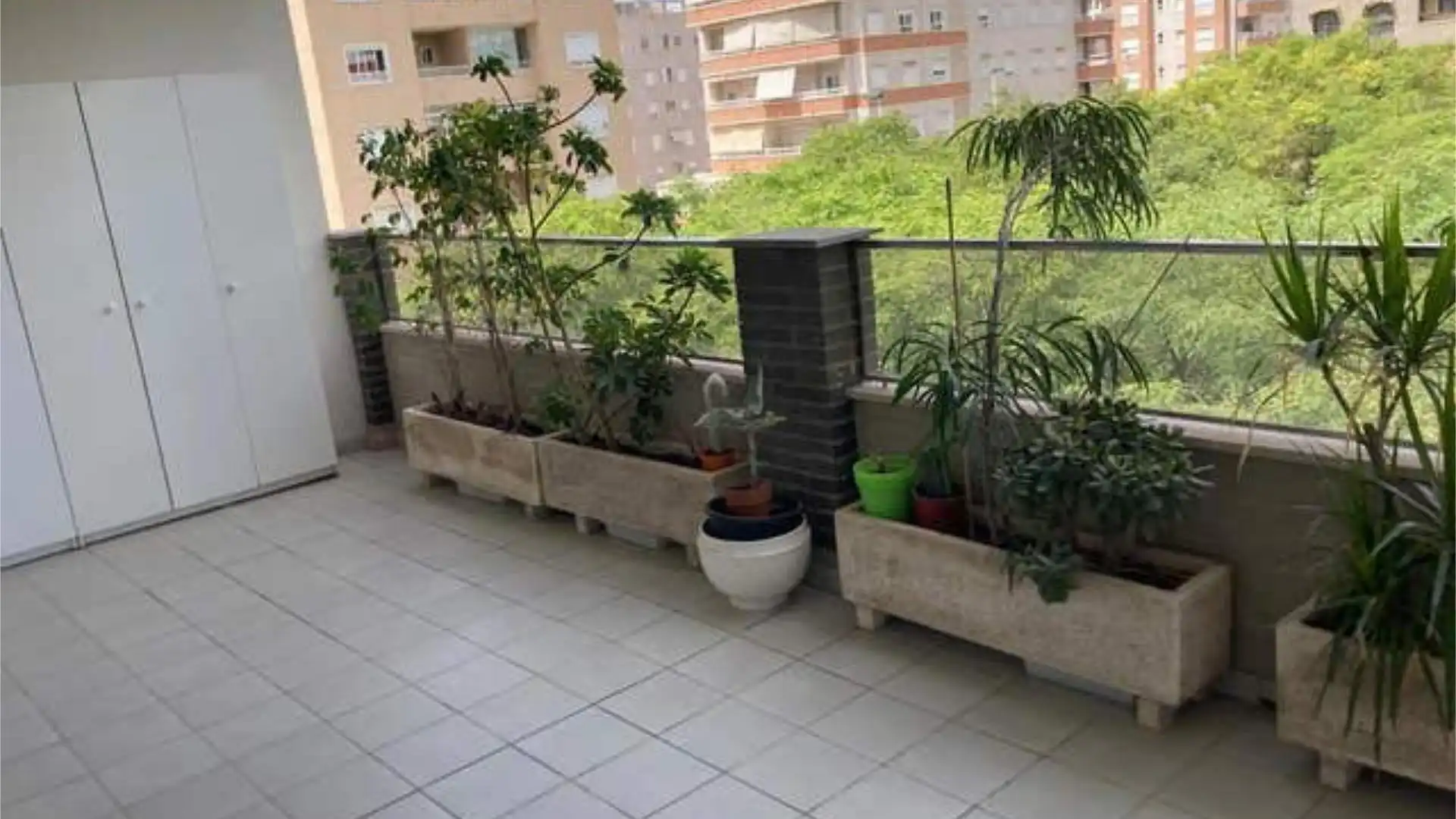 Piso en Altabix - Foto 1