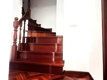 Piso en  Rúa Manuel Azaña 12 - Foto 40