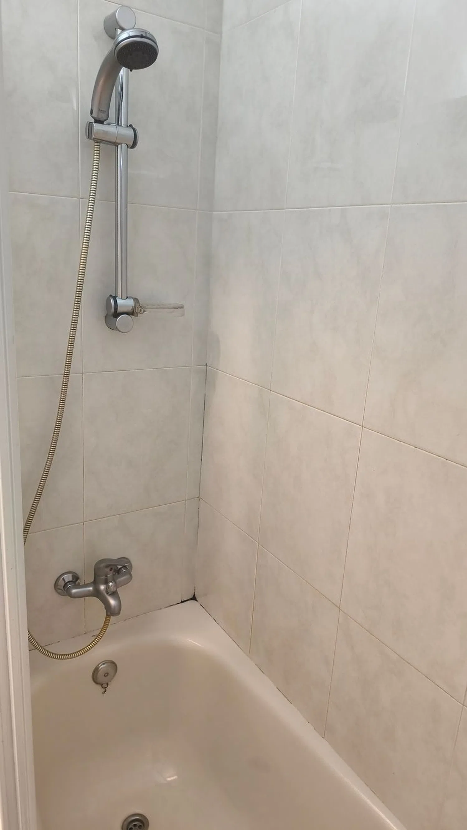 Piso en Barrio Aluche - Foto 32