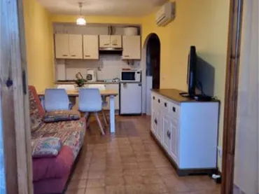 Apartamento en Empuriabrava - Foto 2
