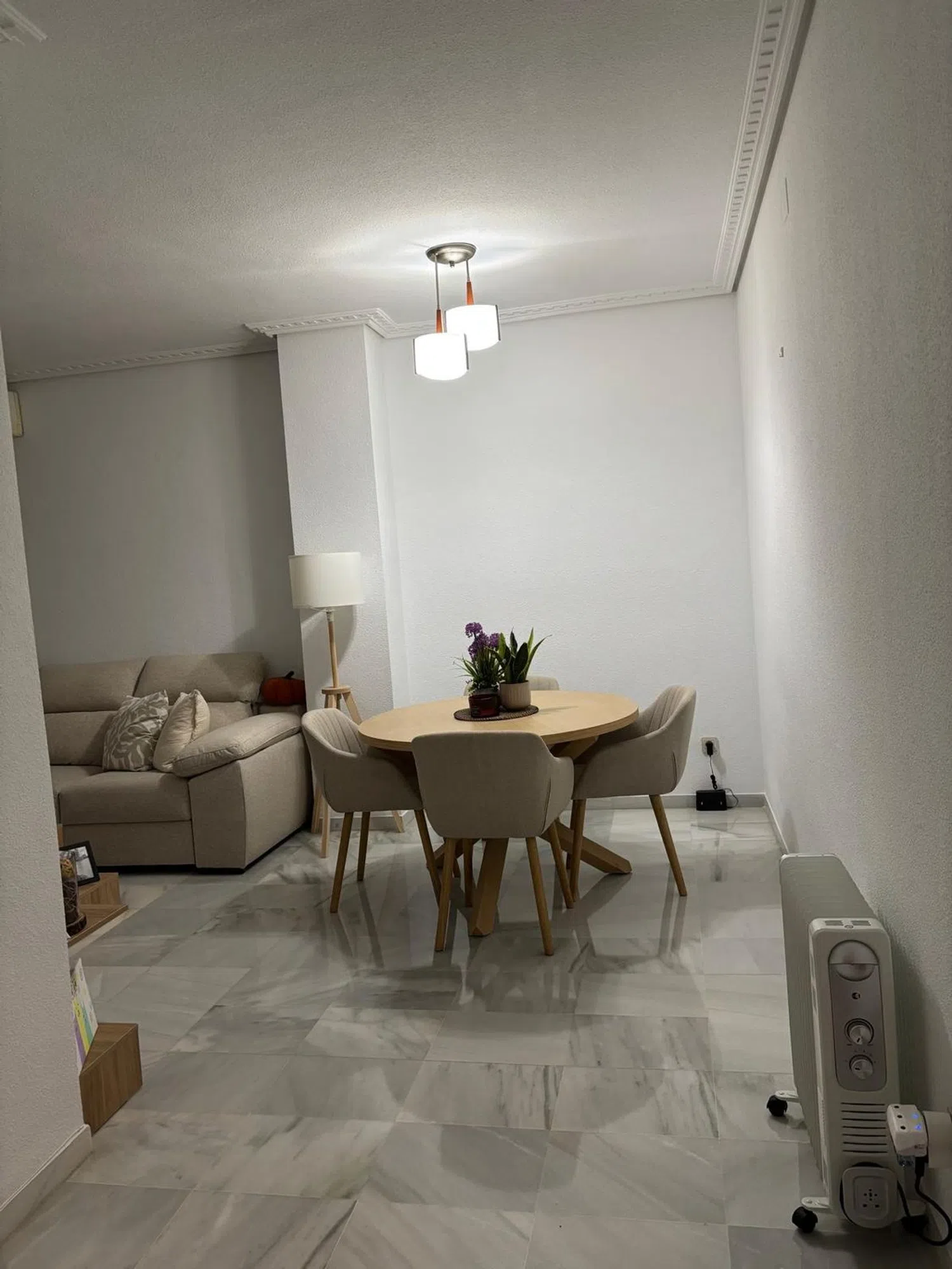 Piso en avenida Médicos sin Frontera, 22 - Foto 6