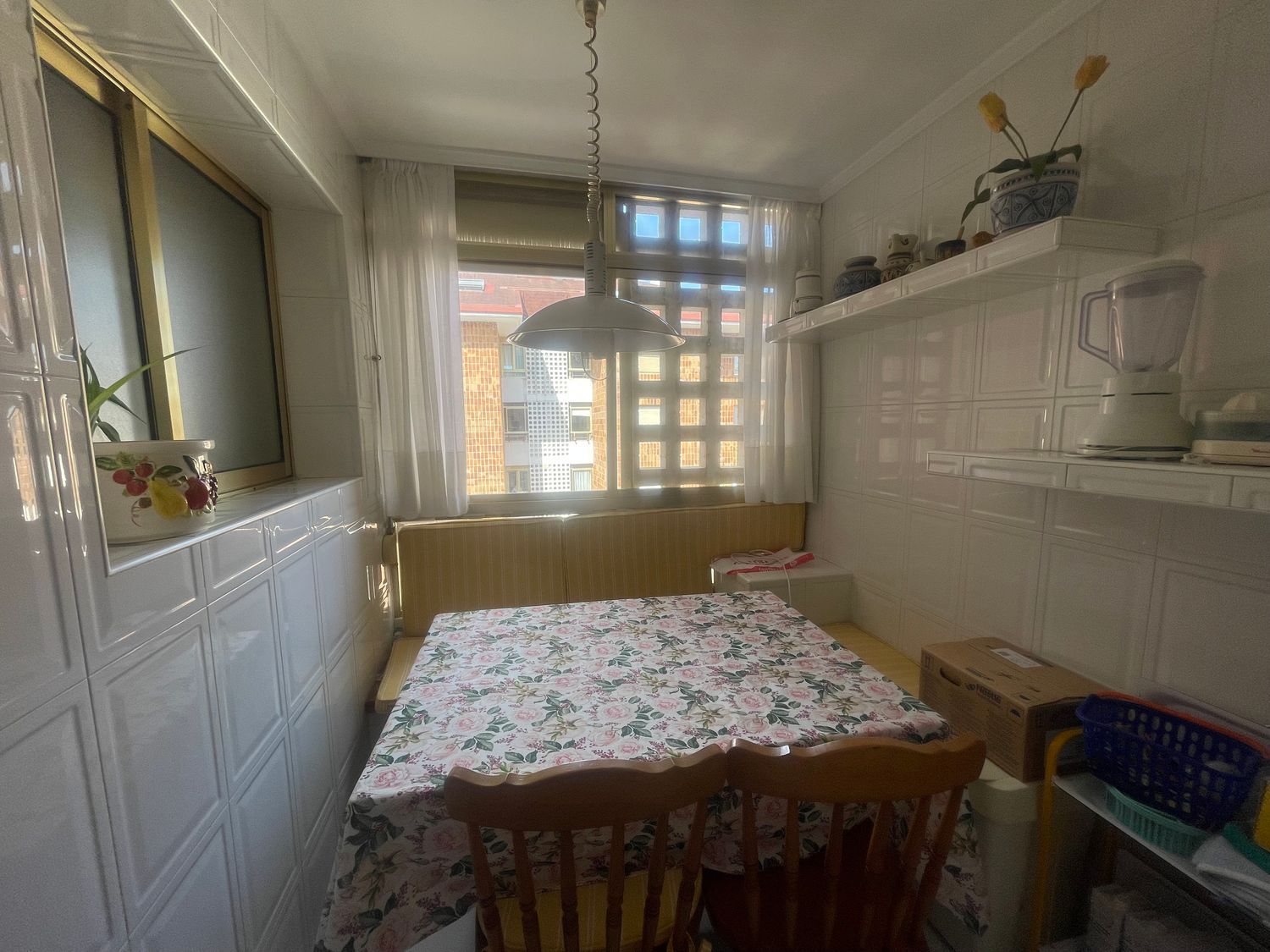 Piso en avenida Pérez Galdós, 17 - Foto 29