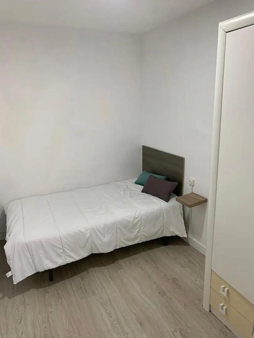 Piso en  Pasaje de Teba 2 - Foto 7