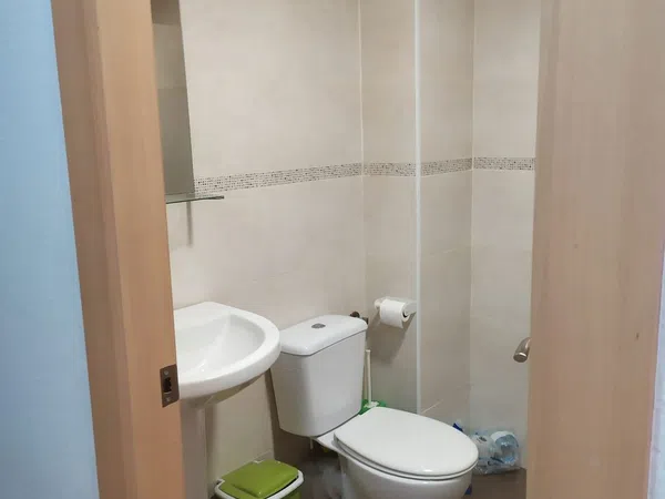Piso en Carretera de Lliria, 11 - Foto 7