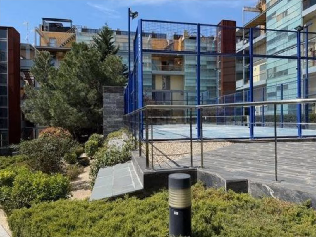 Dúplex en  Calle de Huelva 16 - Foto 22