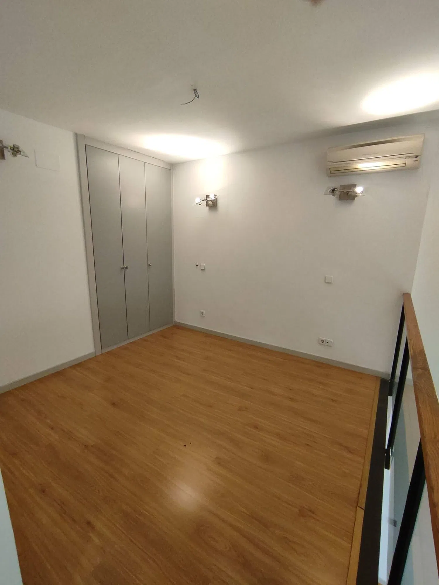 Dúplex en avenida Isla Graciosa, 2 - Foto 16