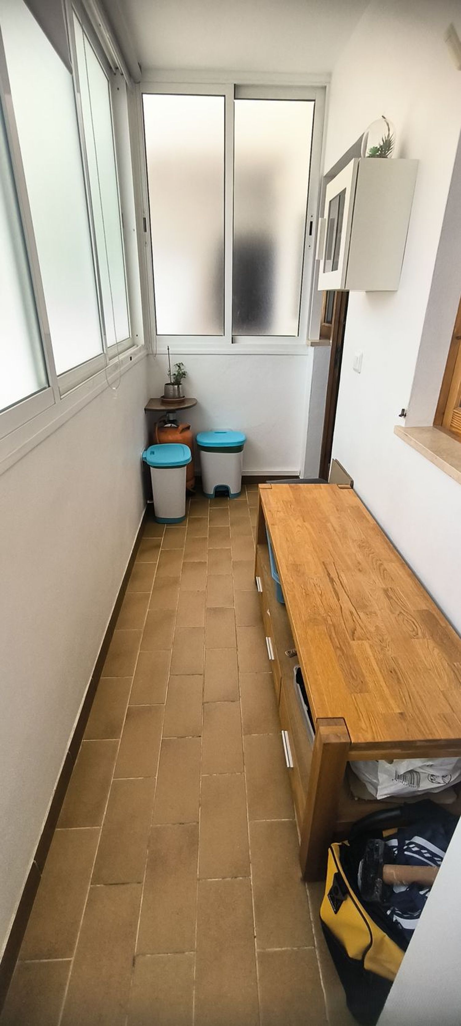 Piso en Blanquer, Blanquer - Foto 28