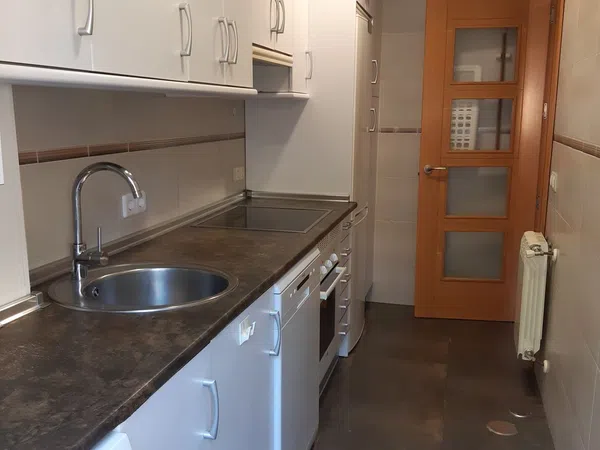Casa o chalet independiente en Zona Estación, Zona Estación - Foto 17