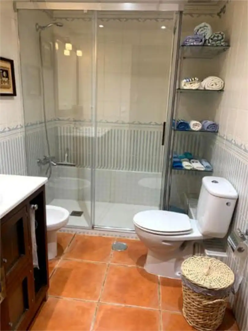 Chalet en El Portil, Punta Umbría, Huelva - Foto 2