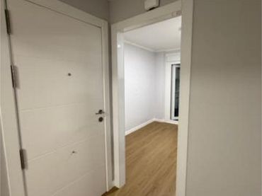 Piso en Rosalia de castro - Foto 2
