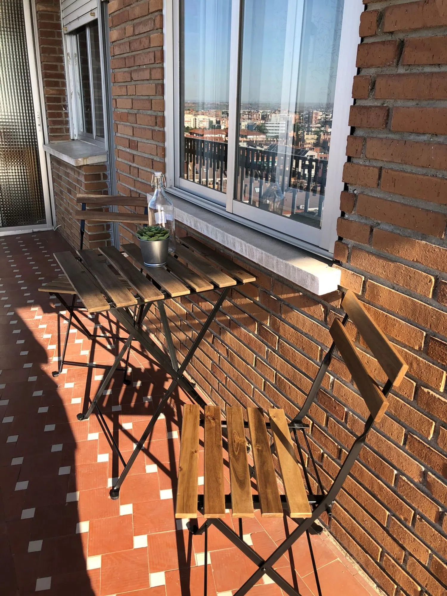 Piso en carretera de Canillas, 15 - Foto 16