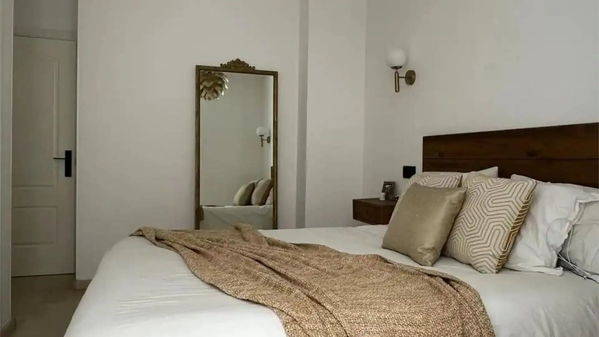 Piso en  Calle de los Estudios 10 - Foto 35