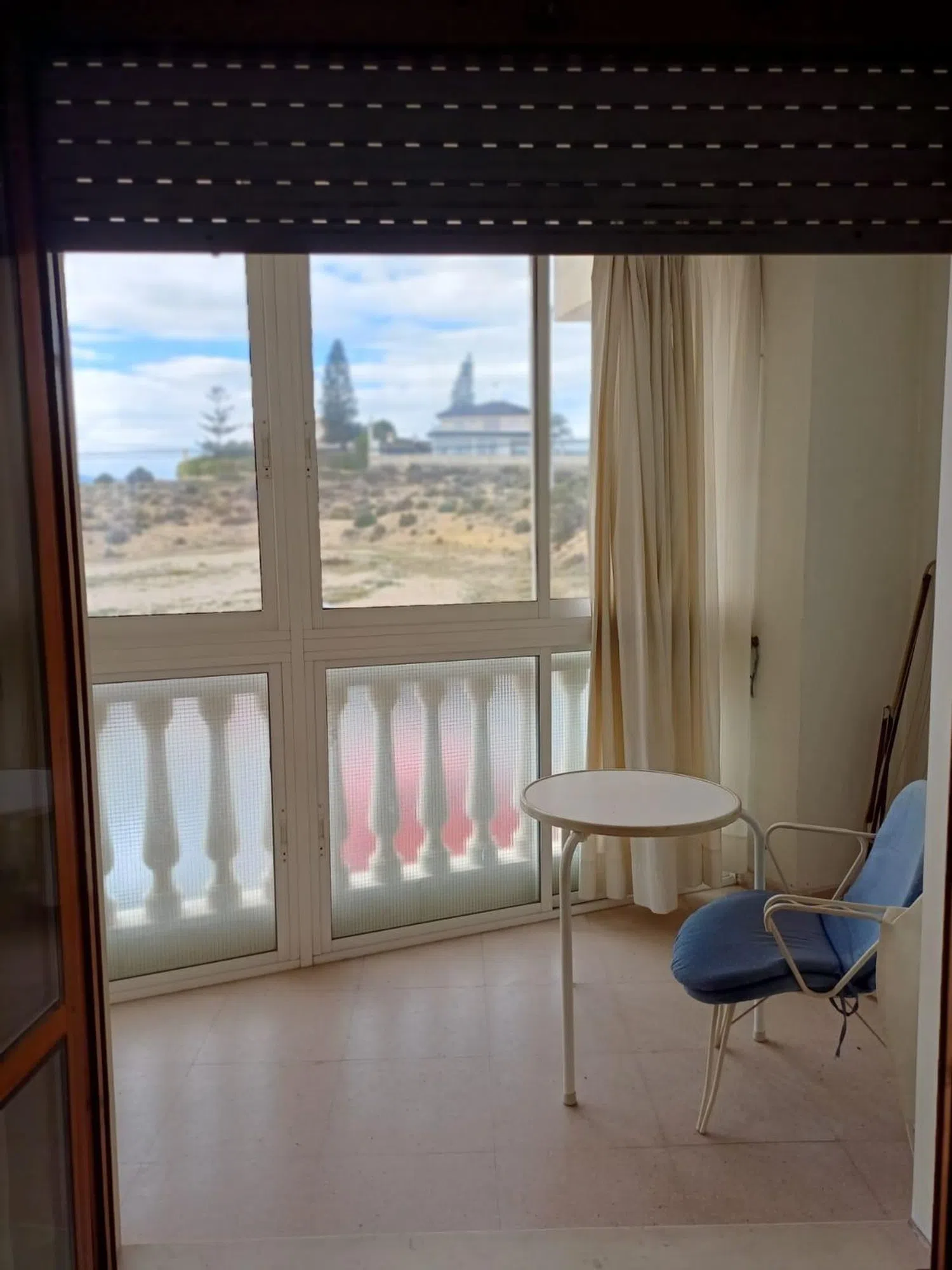 Piso en San Bartolome, 148 - Foto 4