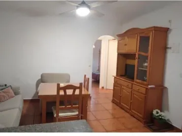 Piso en Ciudad Jardín - Foto 1