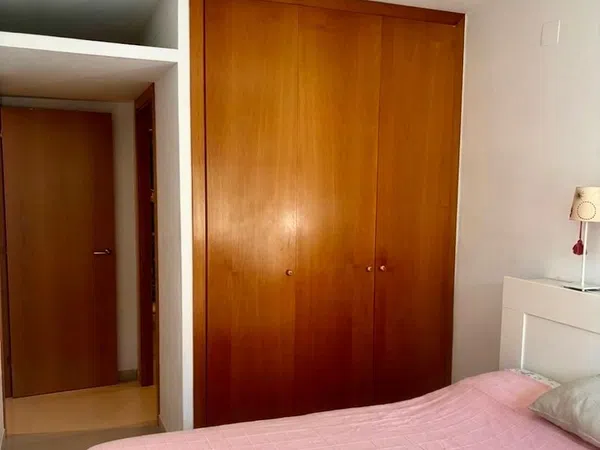 Piso en Urbanitzacions de Llevant, Urbanitzacions de Llevant - Foto 16