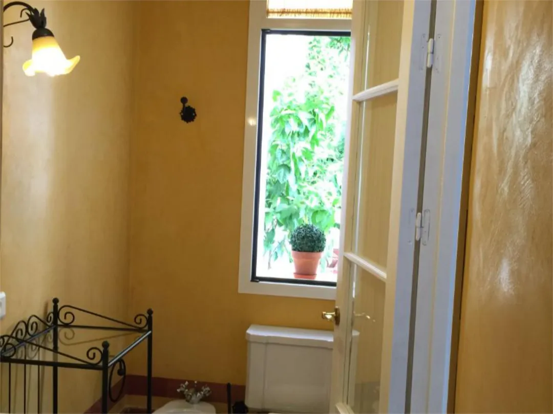 Piso en  Calle Fernán Caballero 10 - Foto 24