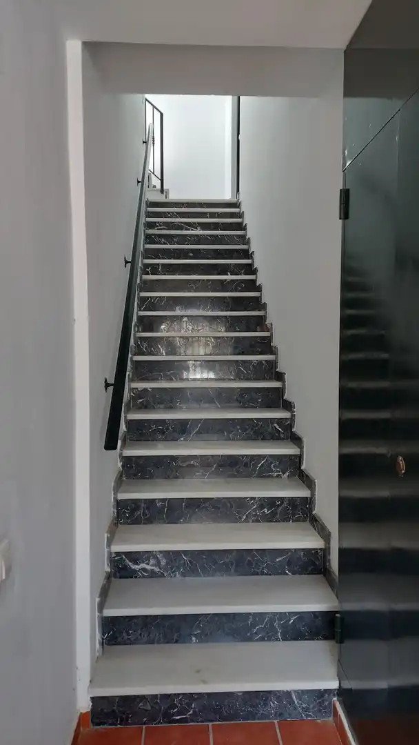 Piso en  Calle Río Guadalquivir 7 - Foto 5