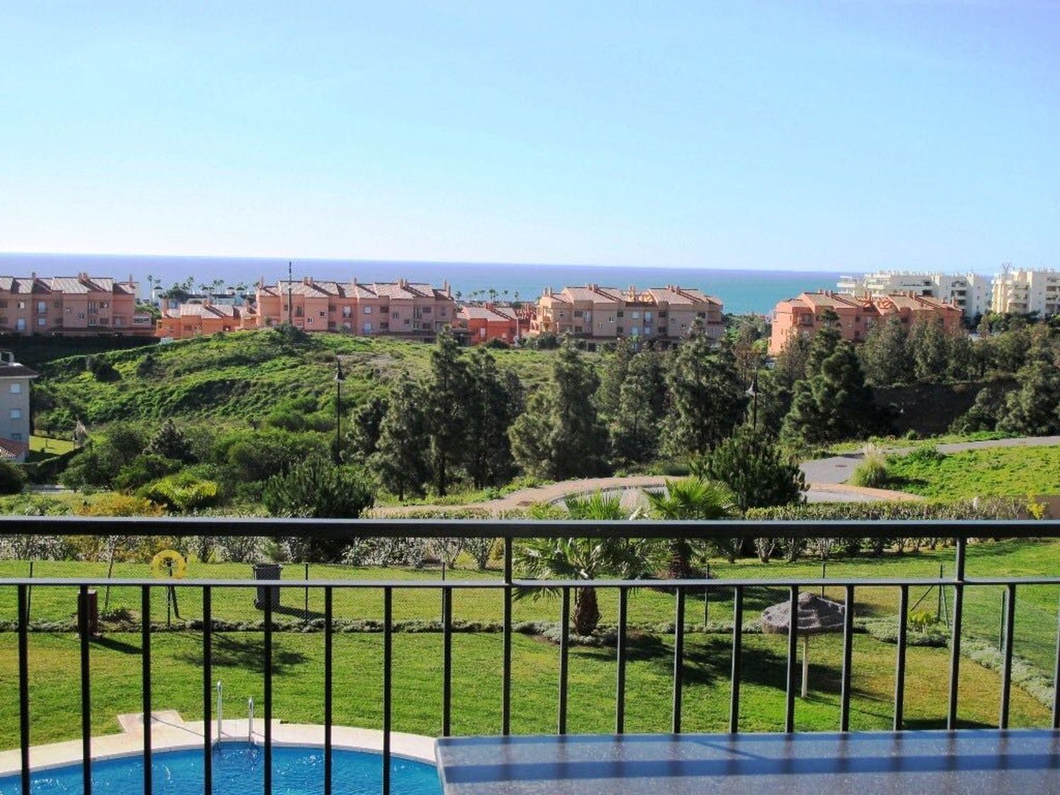 Piso en Urbanizacion Playa Marina, 3 - Foto 12