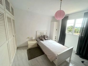 Piso en  Diseminado es Ters de Dalt 2359 - Foto 15
