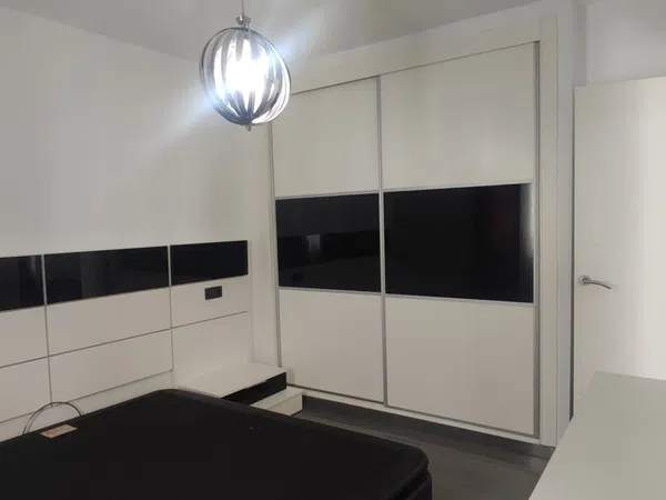 Chalet adosado en Mangas verdes, 1 - Foto 15