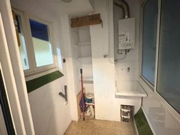 Piso en  Carrer de la Riera Blanca 180 - Foto 2