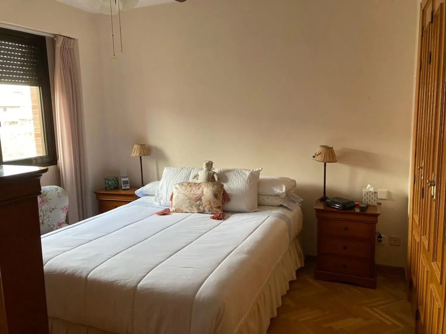 Piso en avenida Europa, 30 - Foto 11